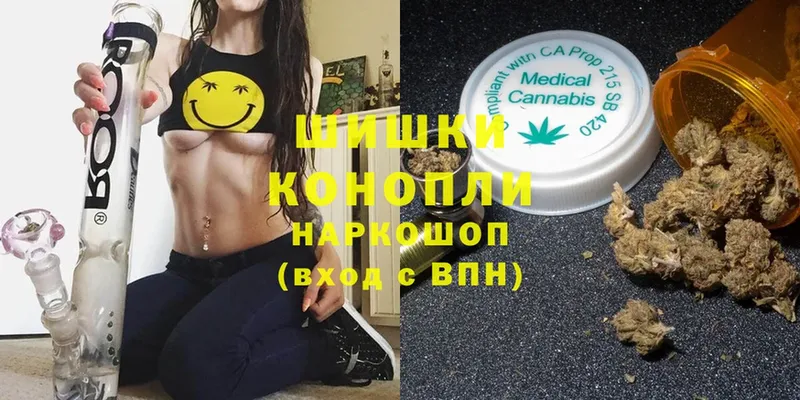 Каннабис SATIVA & INDICA  МЕГА ссылка  Николаевск  цена  